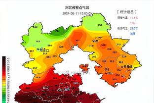 ?赛季至今单打表现：东契奇95次单打遥遥领先 大桥效率最差